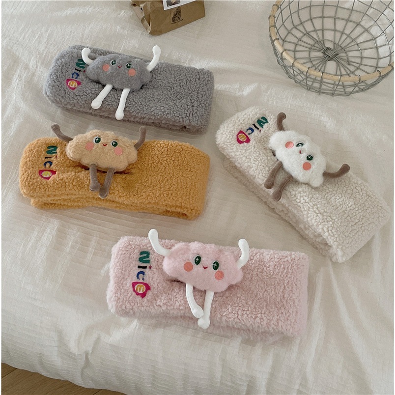 tw-11134207-81ztq-mhvju54mnkzp94