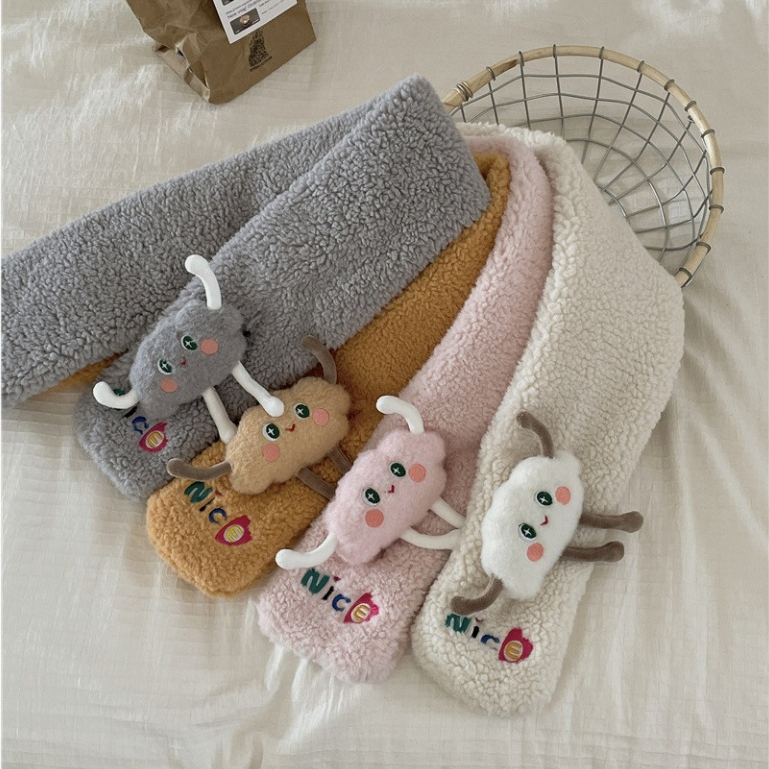 tw-11134207-81ztn-mhvjw01parr4d1