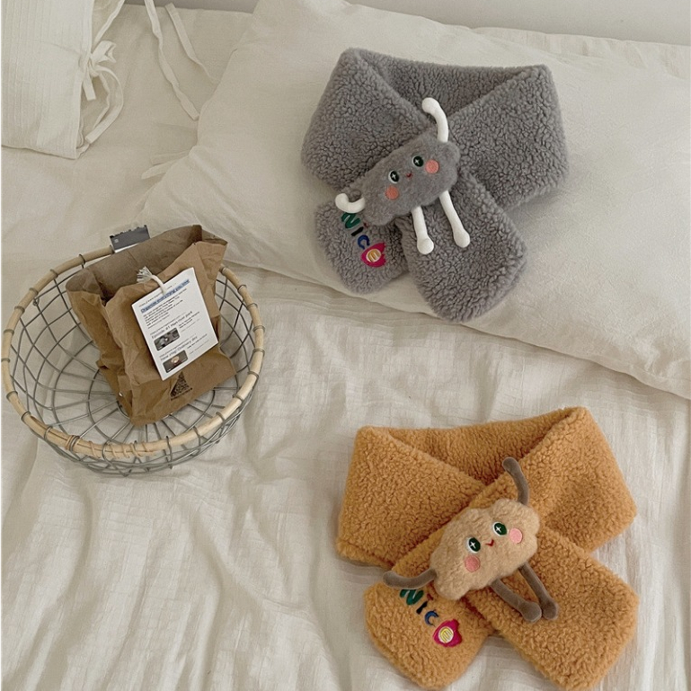 tw-11134207-81ztn-mhvjw45pgnig42