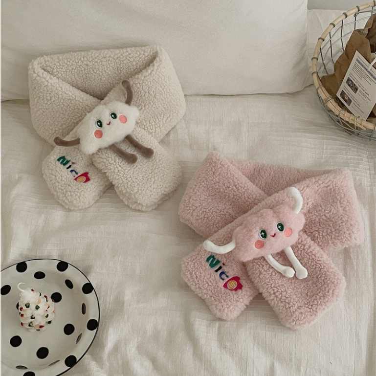 tw-11134207-81ztd-mhvjw9dwwbupa7