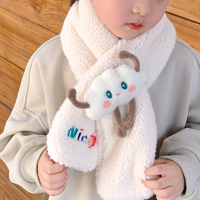 tw-11134207-81ztn-mhvjwg8es8hte6