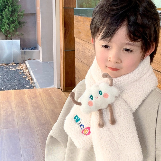 tw-11134207-81ztl-mhvjwl5i5w5c04