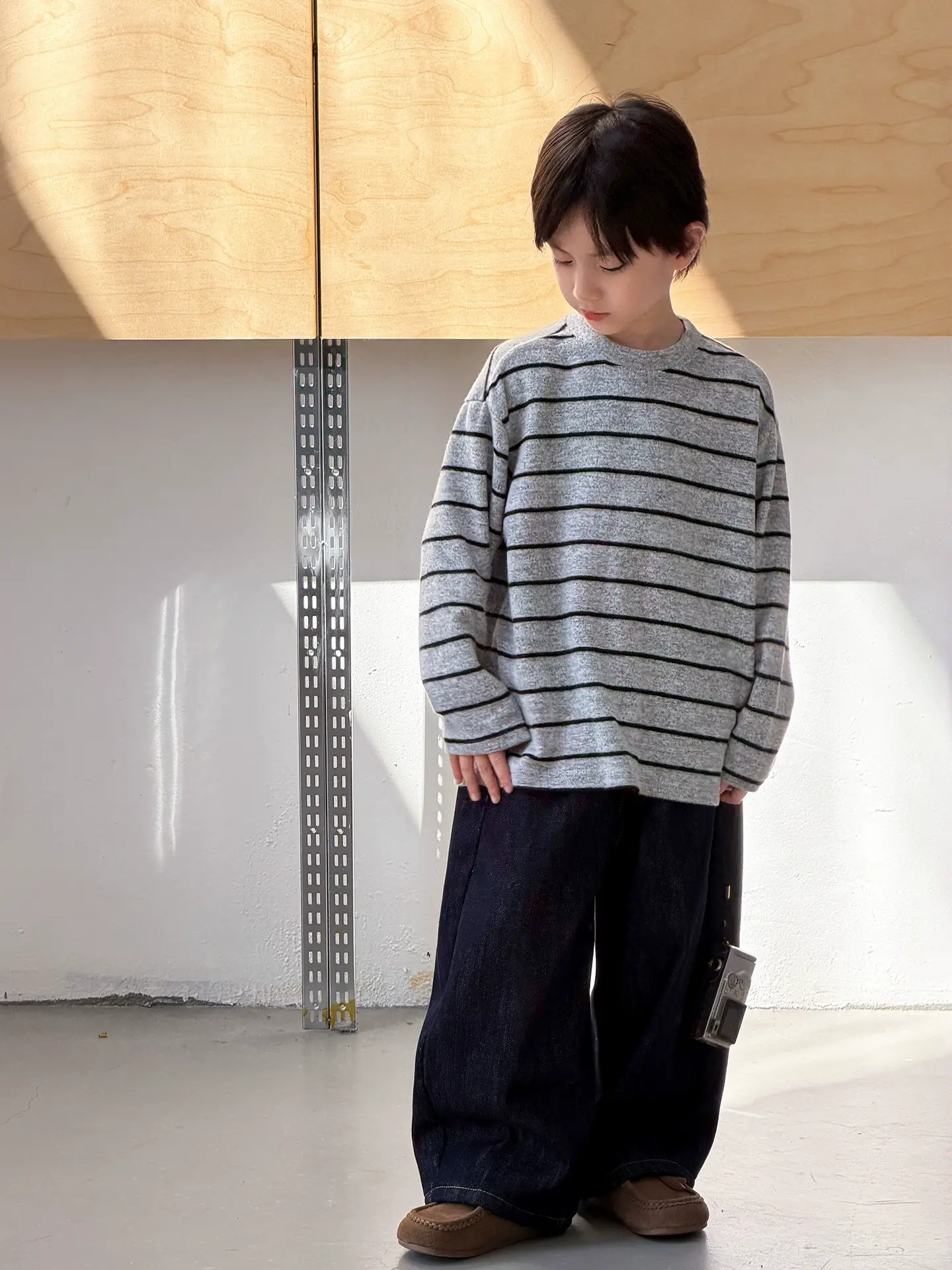 O1CN01WmwR3v1Gt2205R0CD_!!2200772800679-0-cib.jpg_