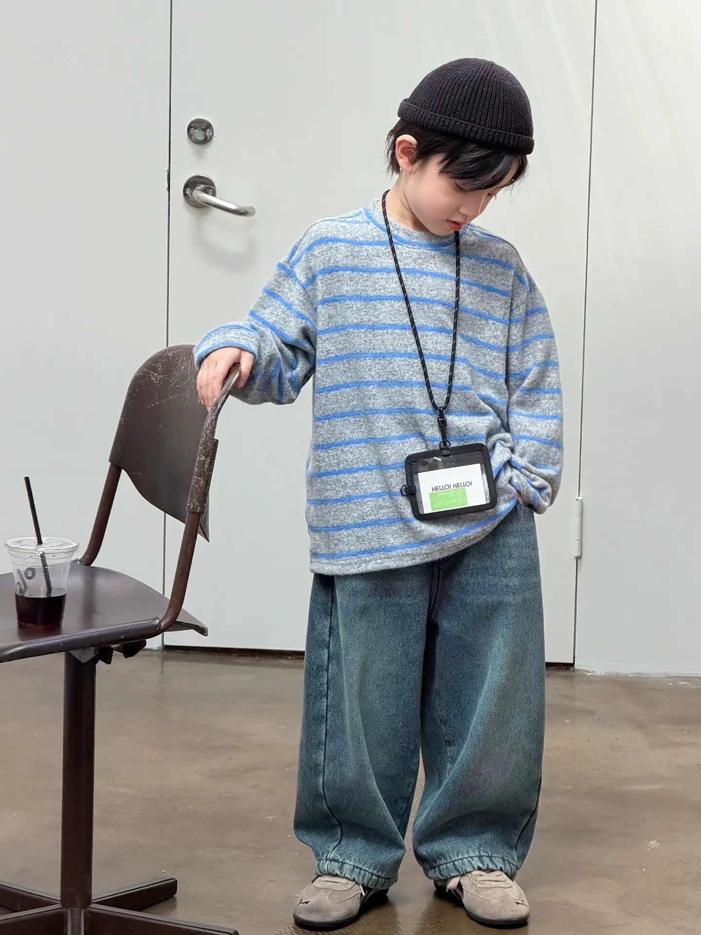 O1CN01drk1p91Gt21zCVJFI_!!2200772800679-0-cib.jpg_