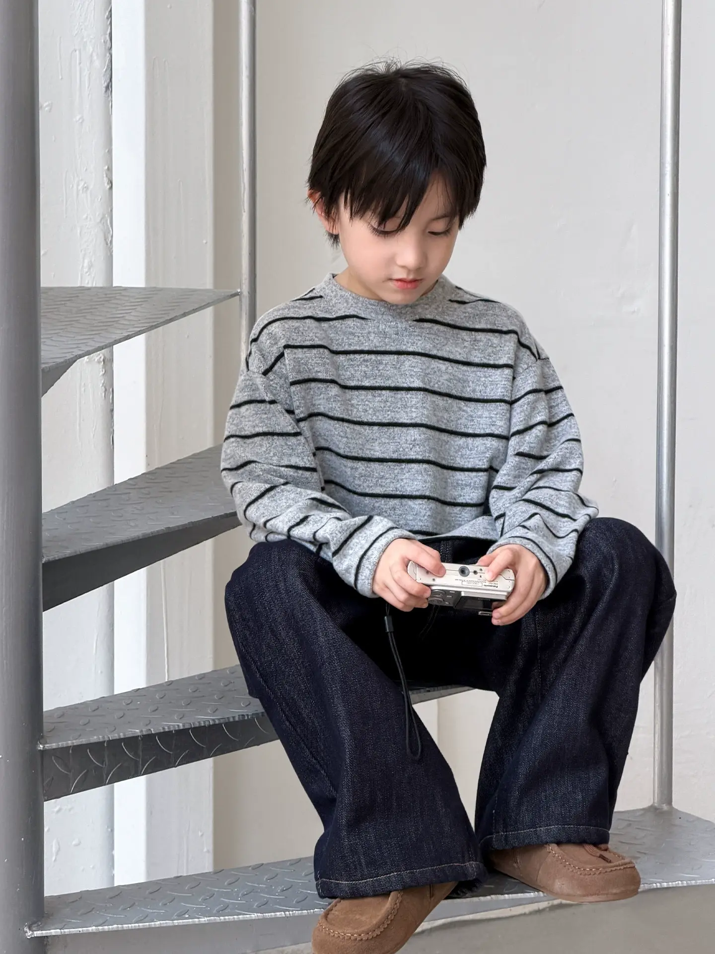 O1CN01bq1gPj1Gt21zCVVjW_!!2200772800679-0-cib.jpg_