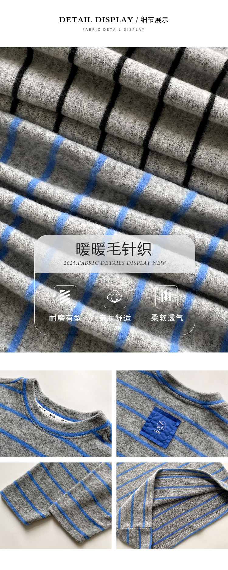 O1CN01Nfyisi1Gt21y8C6v9_!!2200772800679-0-cib