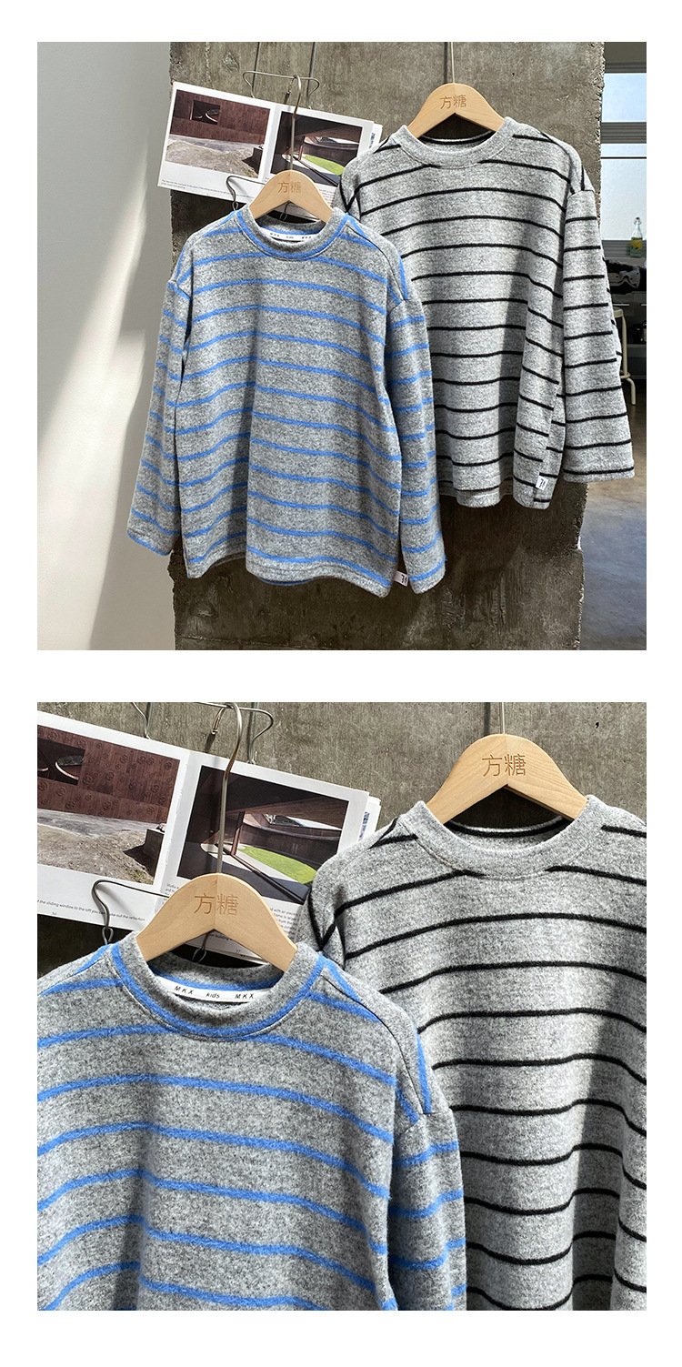 O1CN01vl1lvM1Gt21zGU2UG_!!2200772800679-0-cib