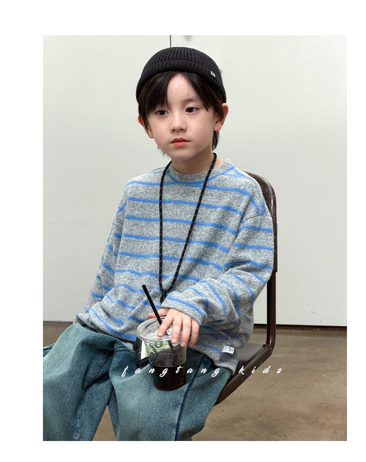 O1CN01YxrNDd1Gt21zx4mqv_!!2200772800679-0-cib