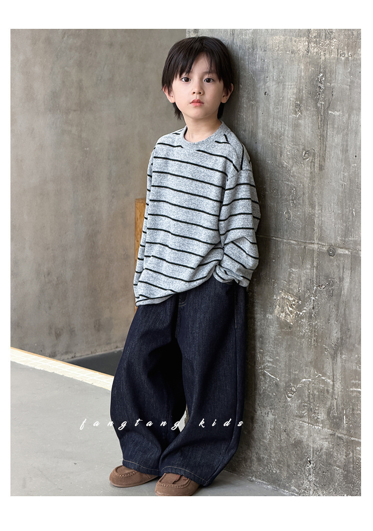 O1CN01oXYjgy1Gt21zGThgV_!!2200772800679-0-cib