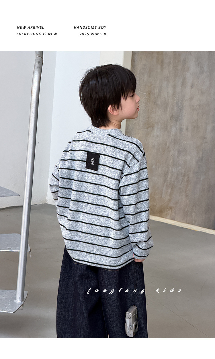 O1CN01cQt7x01Gt21y8C2mj_!!2200772800679-0-cib