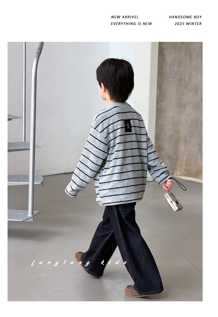 O1CN01HMXhAL1Gt21yUk3N3_!!2200772800679-0-cib