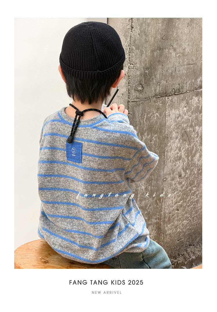 O1CN01ZcqETW1Gt21zaTguI_!!2200772800679-0-cib