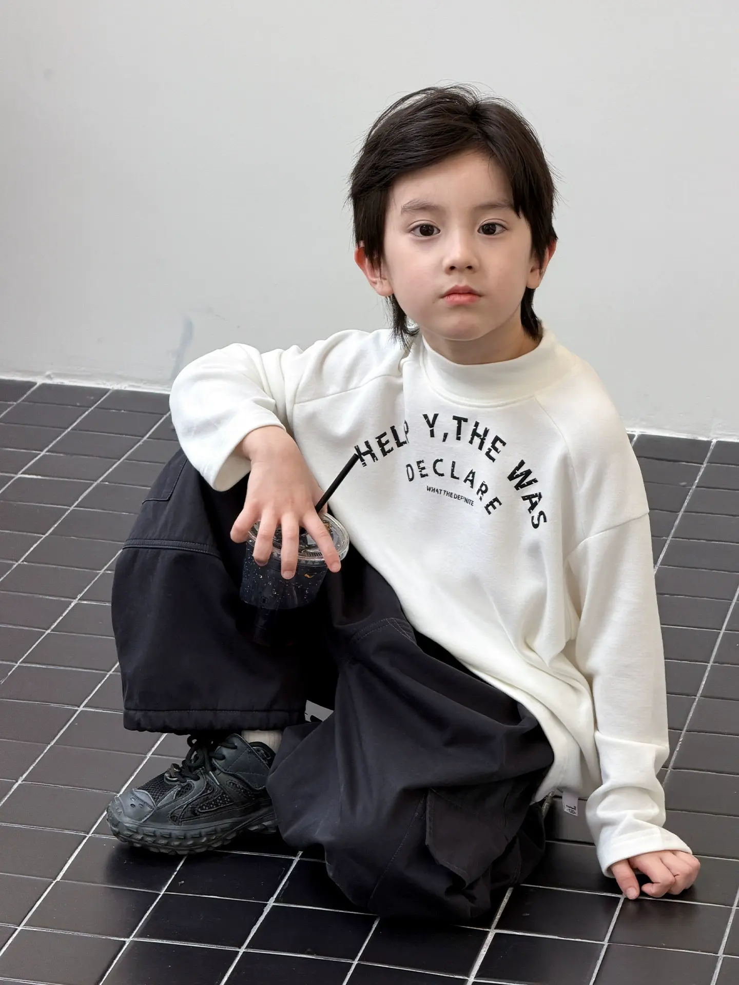 O1CN01fXKg121Gt22OpRfZB_!!2200772800679-0-cib.jpg_