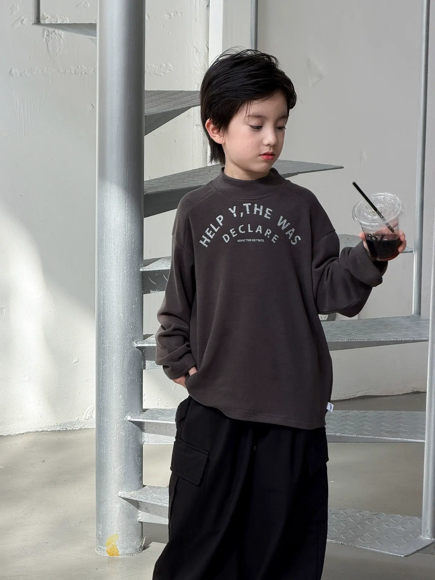 O1CN01QCdV0U1Gt22PraHTG_!!2200772800679-0-cib.jpg_