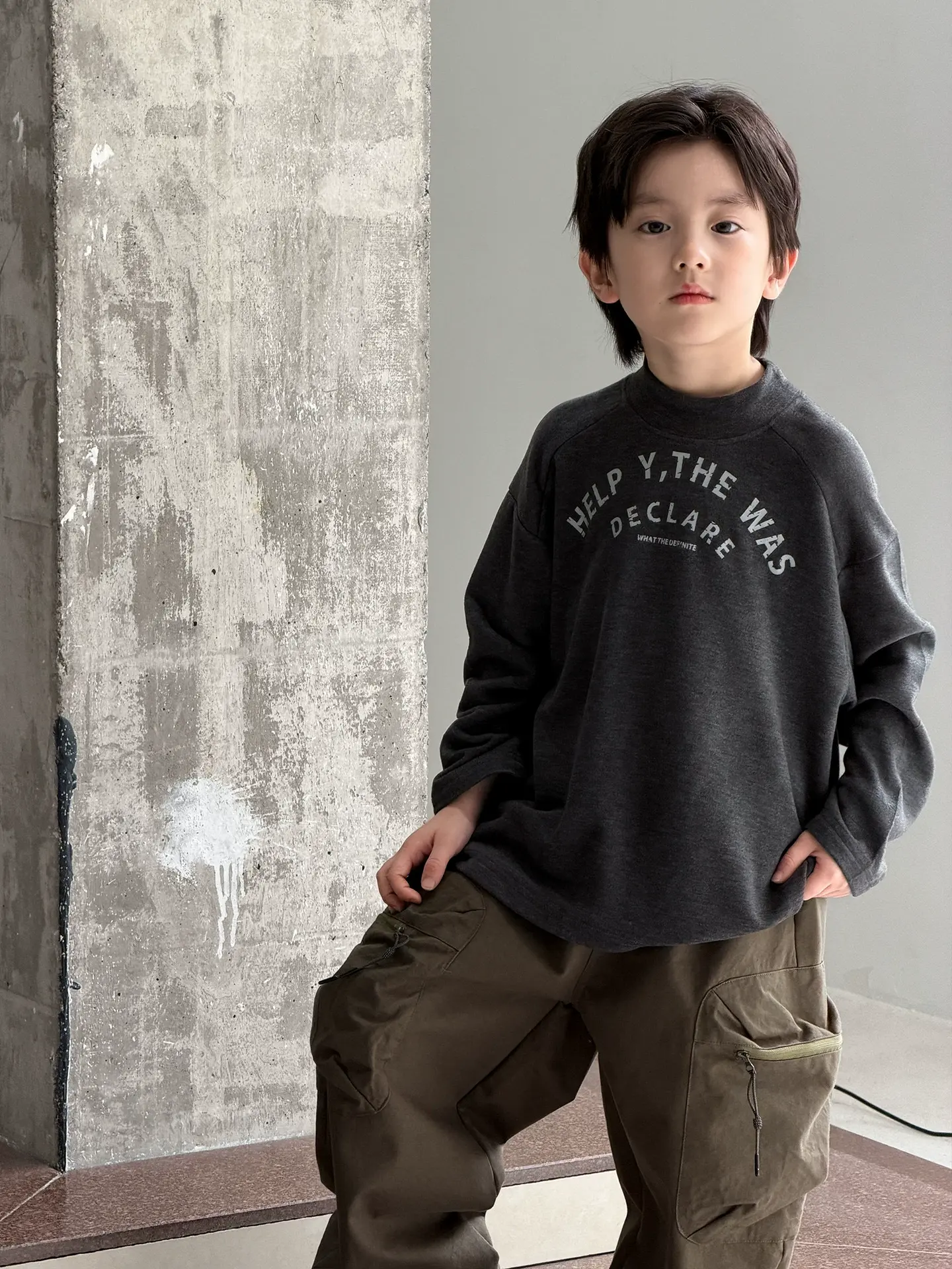 O1CN01GnK3Ei1Gt22QqrSBG_!!2200772800679-0-cib.jpg_