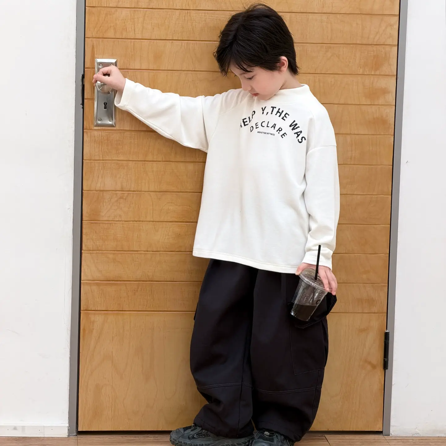 O1CN016L5jPA1Gt22KWw5EN_!!2200772800679-0-cib.jpg_