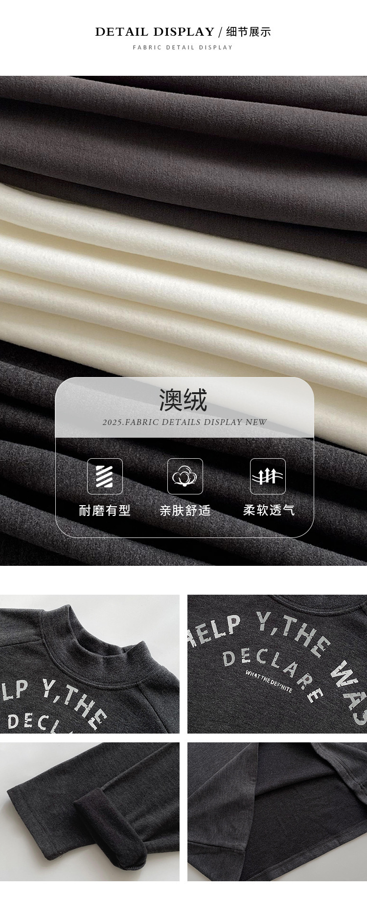 O1CN01XjqLiw1Gt22KX0Rpb_!!2200772800679-0-cib