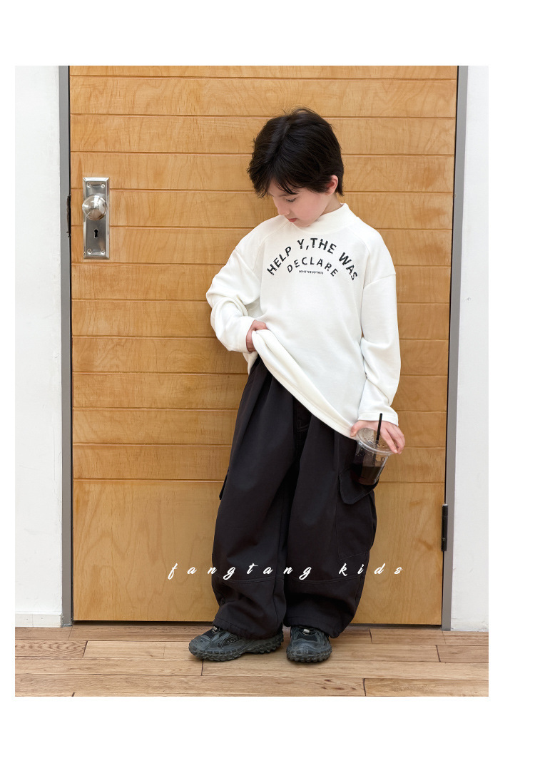 O1CN01dsswI01Gt22QSfyrS_!!2200772800679-0-cib