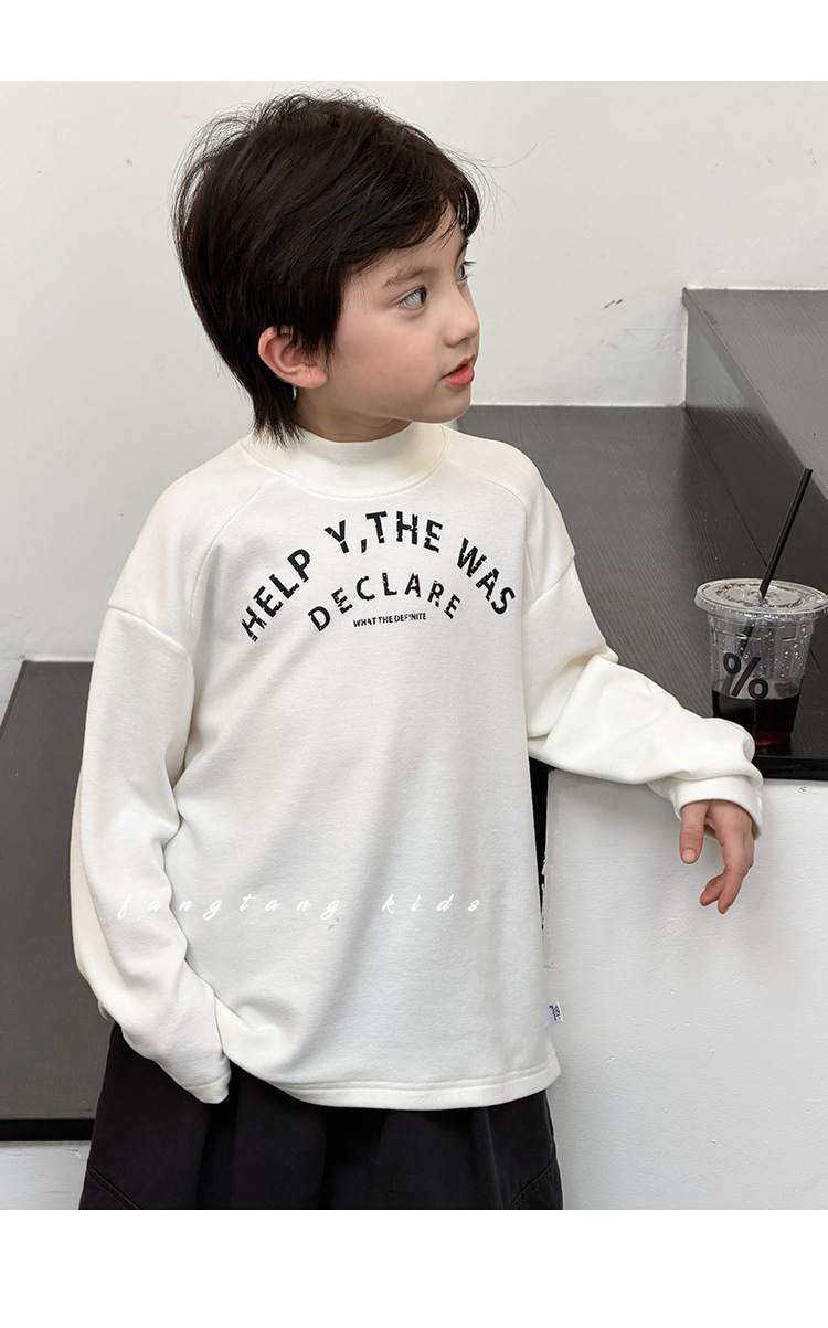 O1CN0192XeWV1Gt22OpolIB_!!2200772800679-0-cib