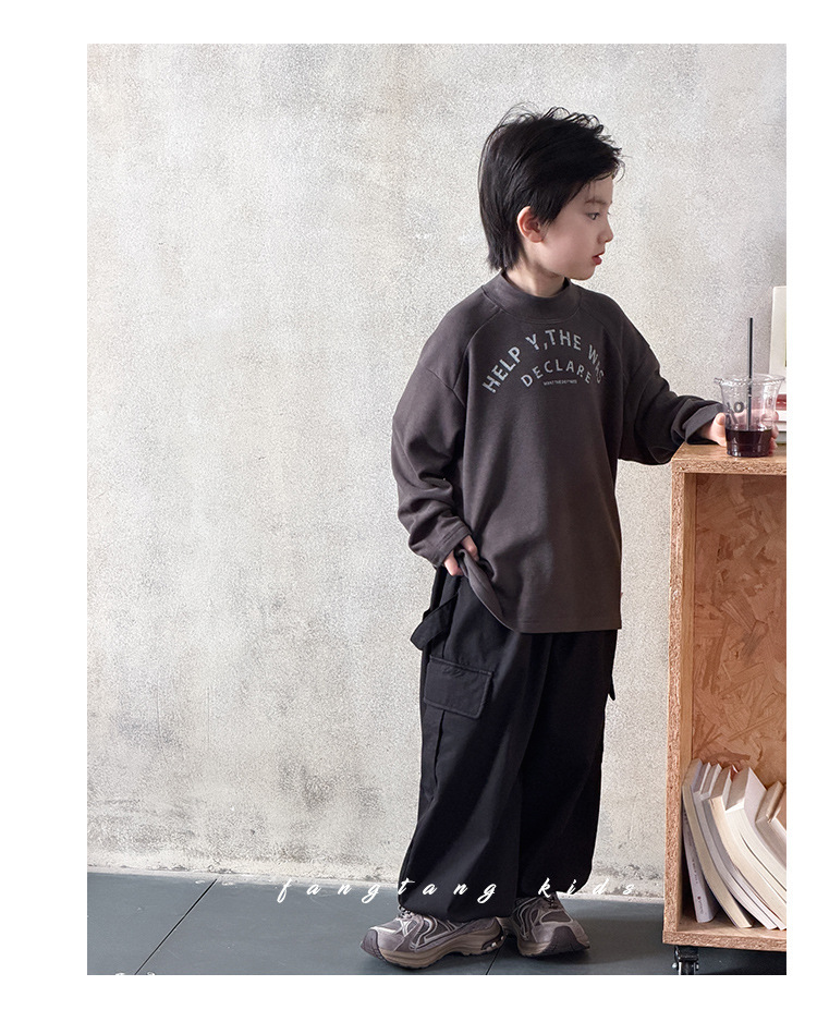 O1CN01uRN8jV1Gt22QYqzK9_!!2200772800679-0-cib