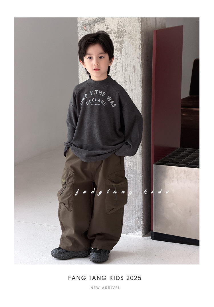 O1CN01q6lN5G1Gt22Q5j865_!!2200772800679-0-cib