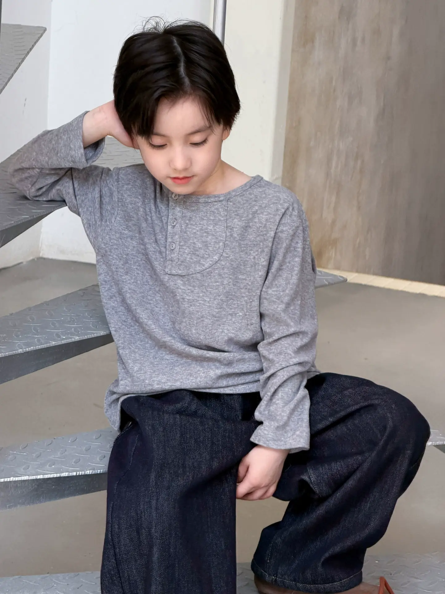 O1CN01xn5snL1Gt2218uzvq_!!2200772800679-0-cib.jpg_