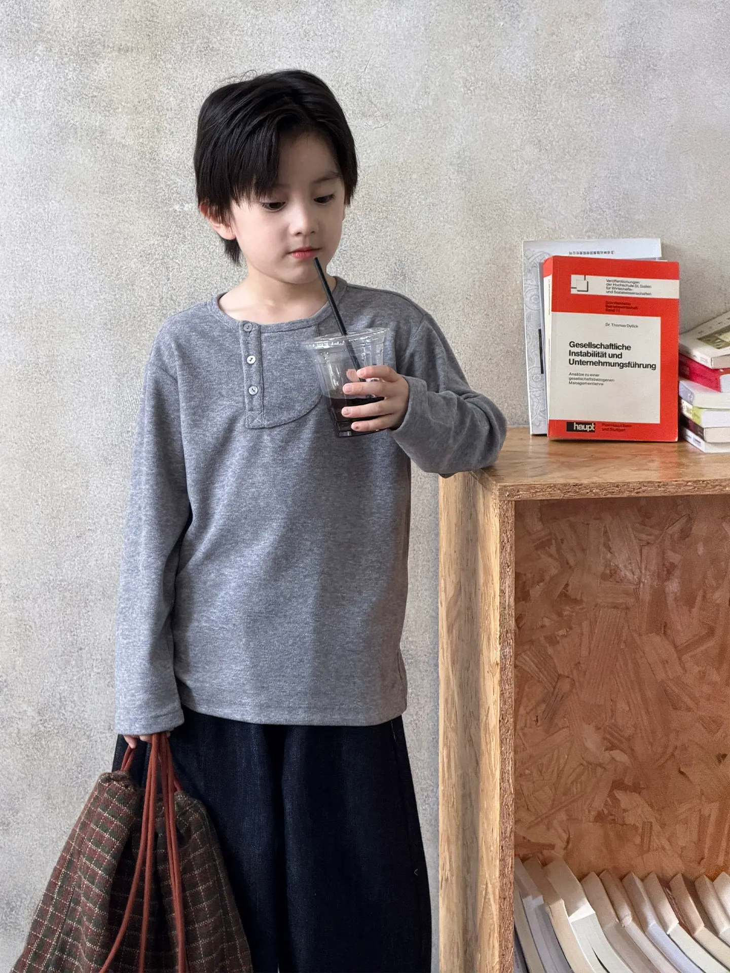 O1CN01ivC4dZ1Gt221plzZm_!!2200772800679-0-cib.jpg_