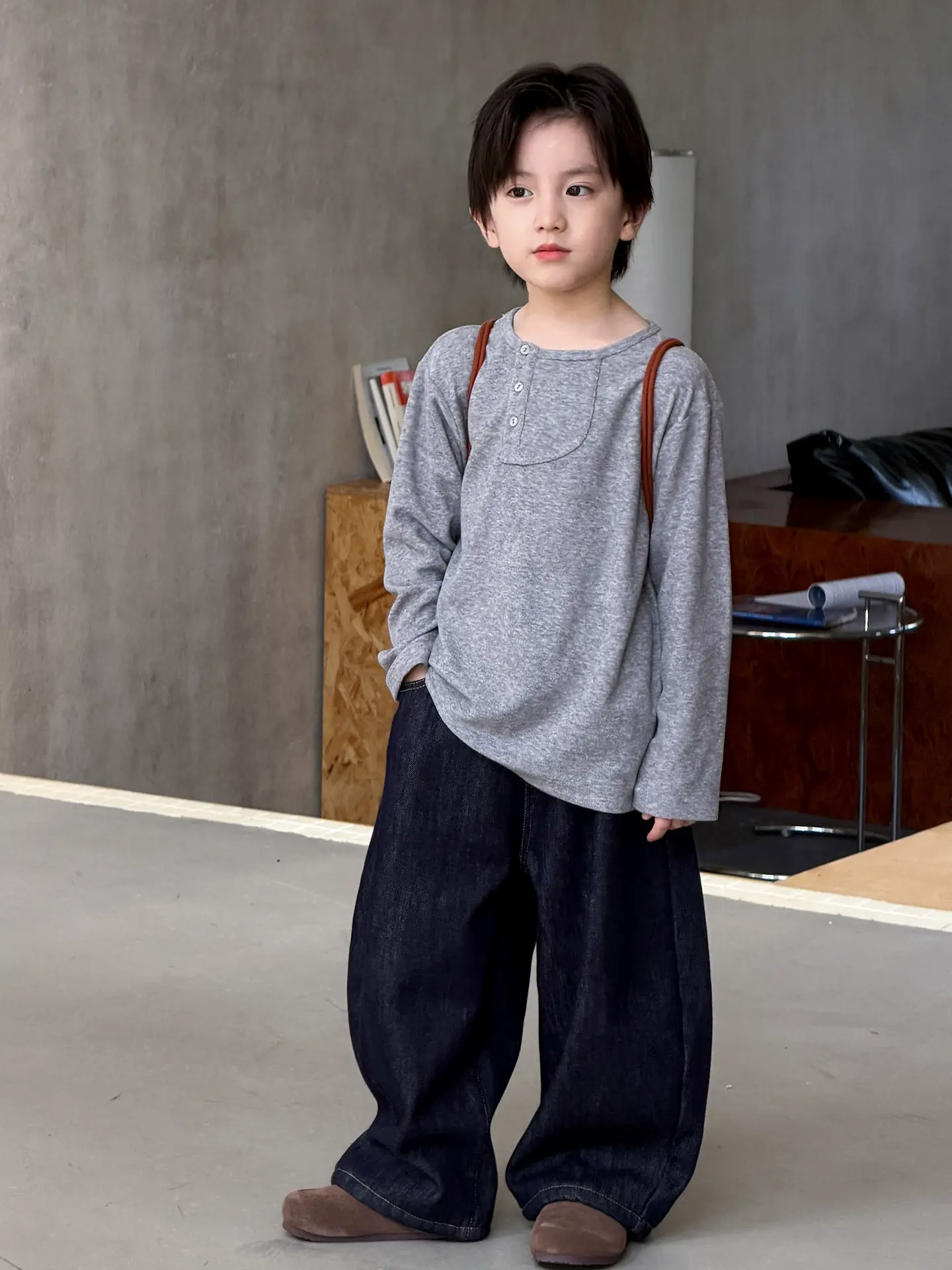 O1CN01SXcLyo1Gt2214Jrvw_!!2200772800679-0-cib.jpg_