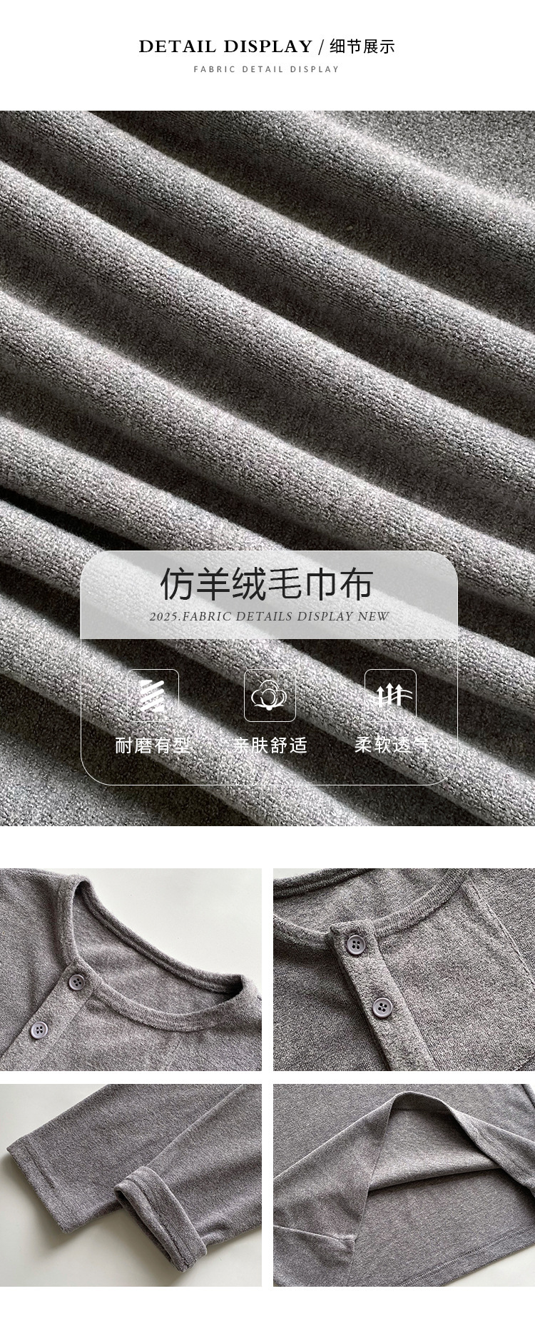 O1CN017ReZ4X1Gt220OHxjT_!!2200772800679-0-cib