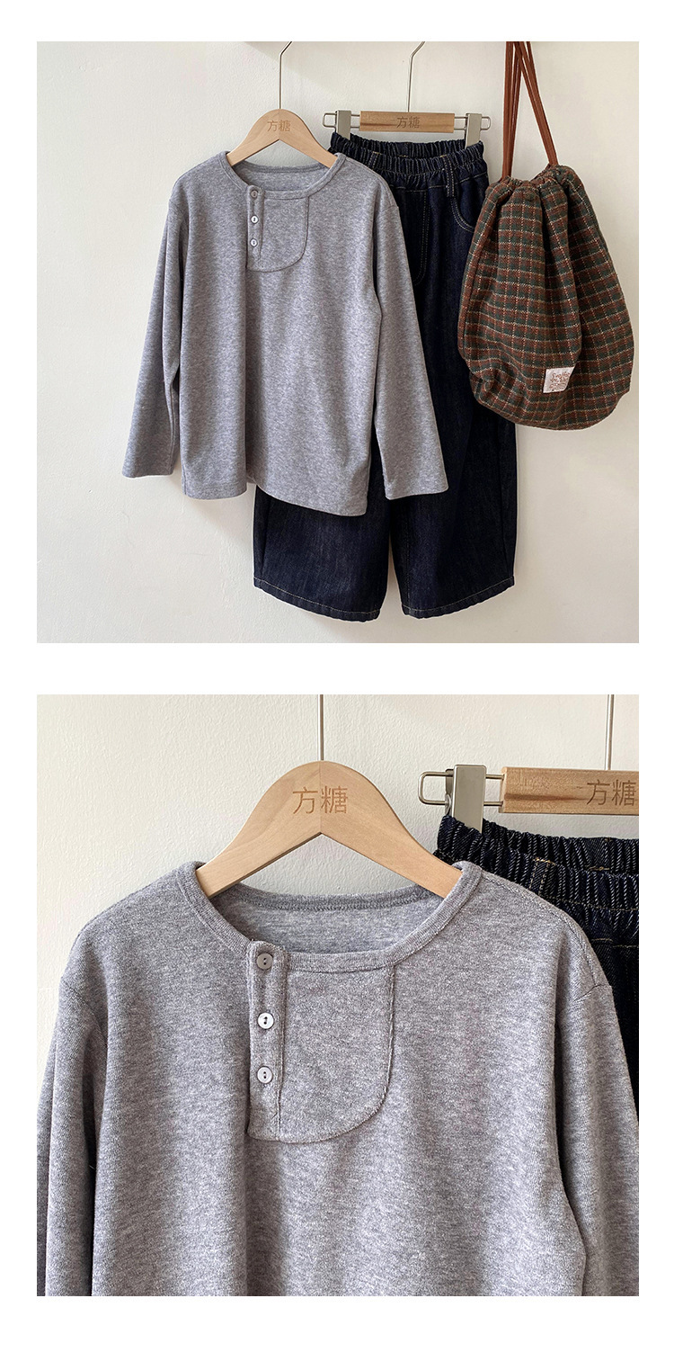 O1CN01szvHU71Gt221AvTG8_!!2200772800679-0-cib