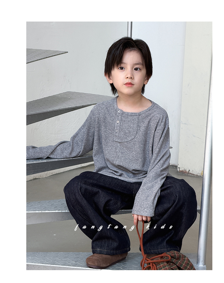 O1CN01IDtPp91Gt221pyPhK_!!2200772800679-0-cib