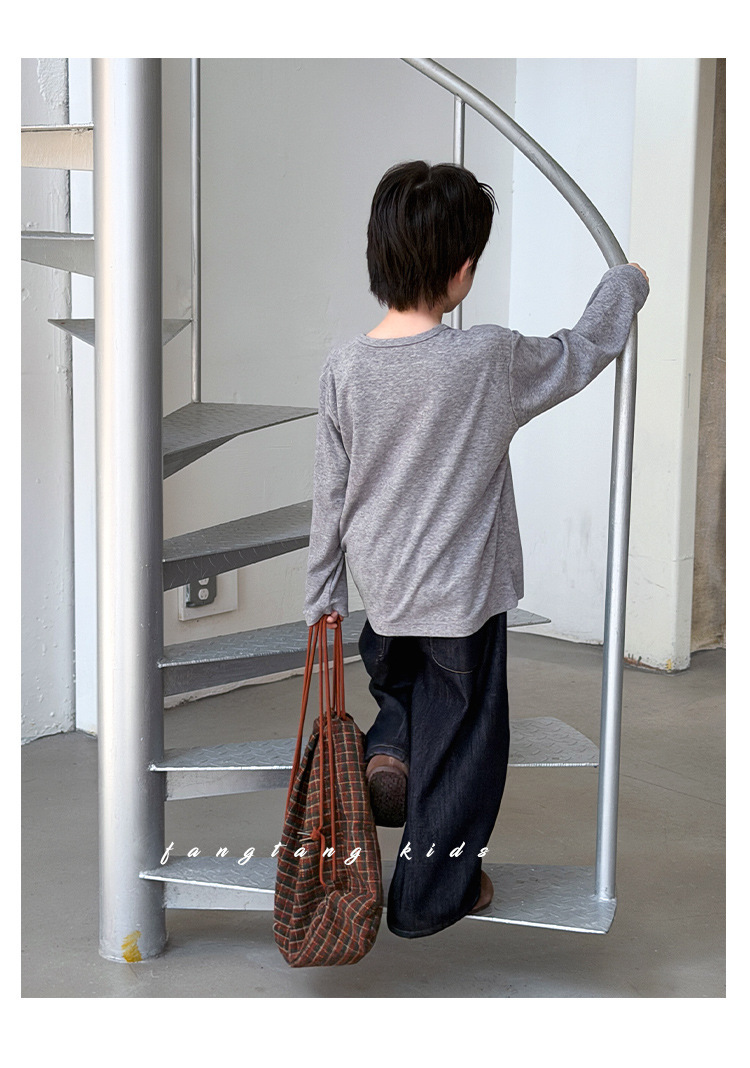 O1CN01E6eIy31Gt221AvXPw_!!2200772800679-0-cib