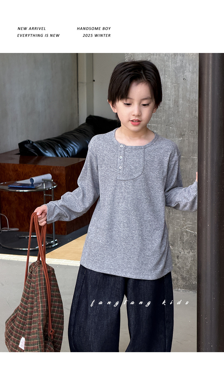 O1CN01P0t6Ai1Gt221XlwCG_!!2200772800679-0-cib