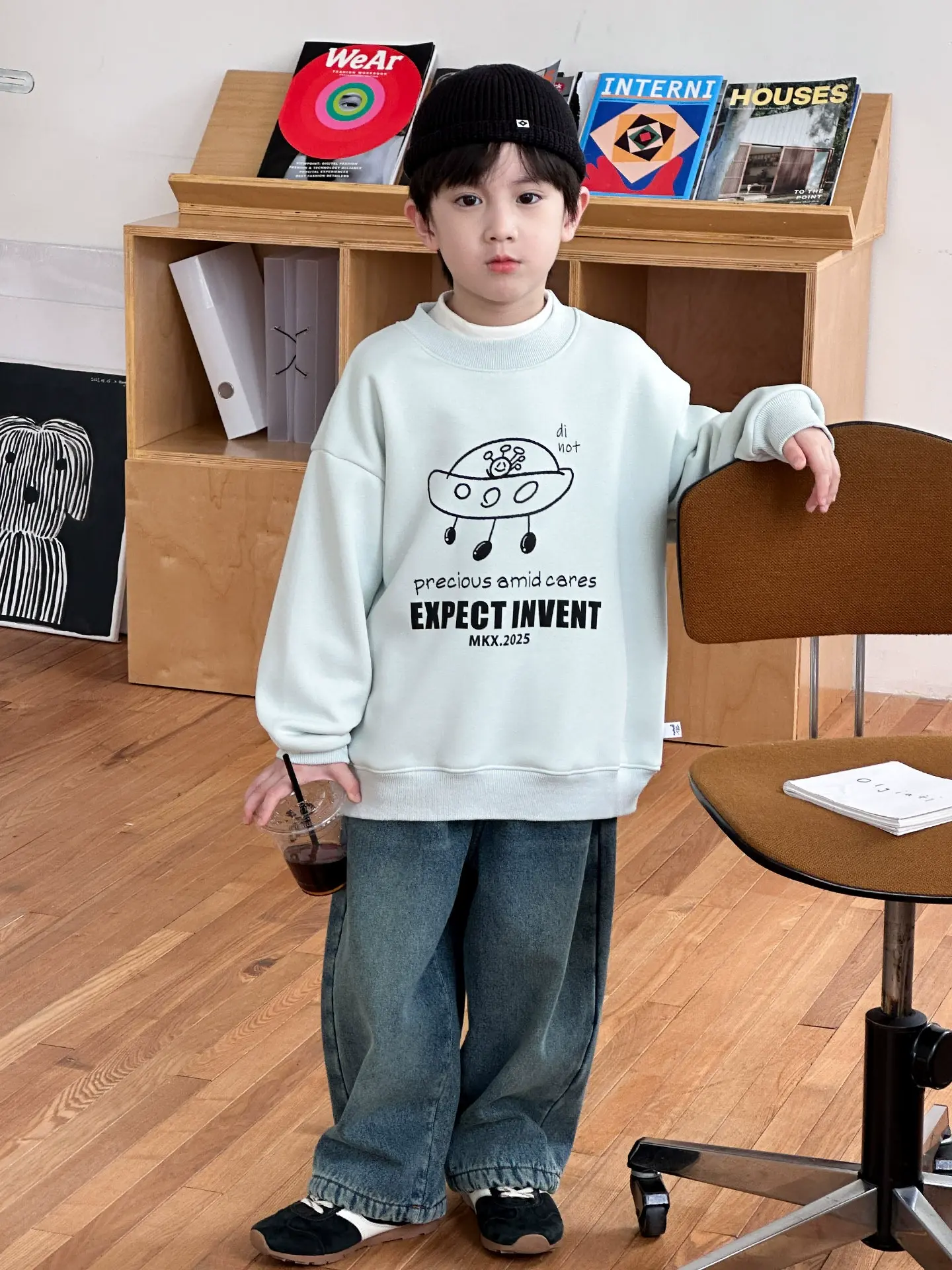 O1CN01MYyml61Gt21iXIYGP_!!2200772800679-0-cib.jpg_