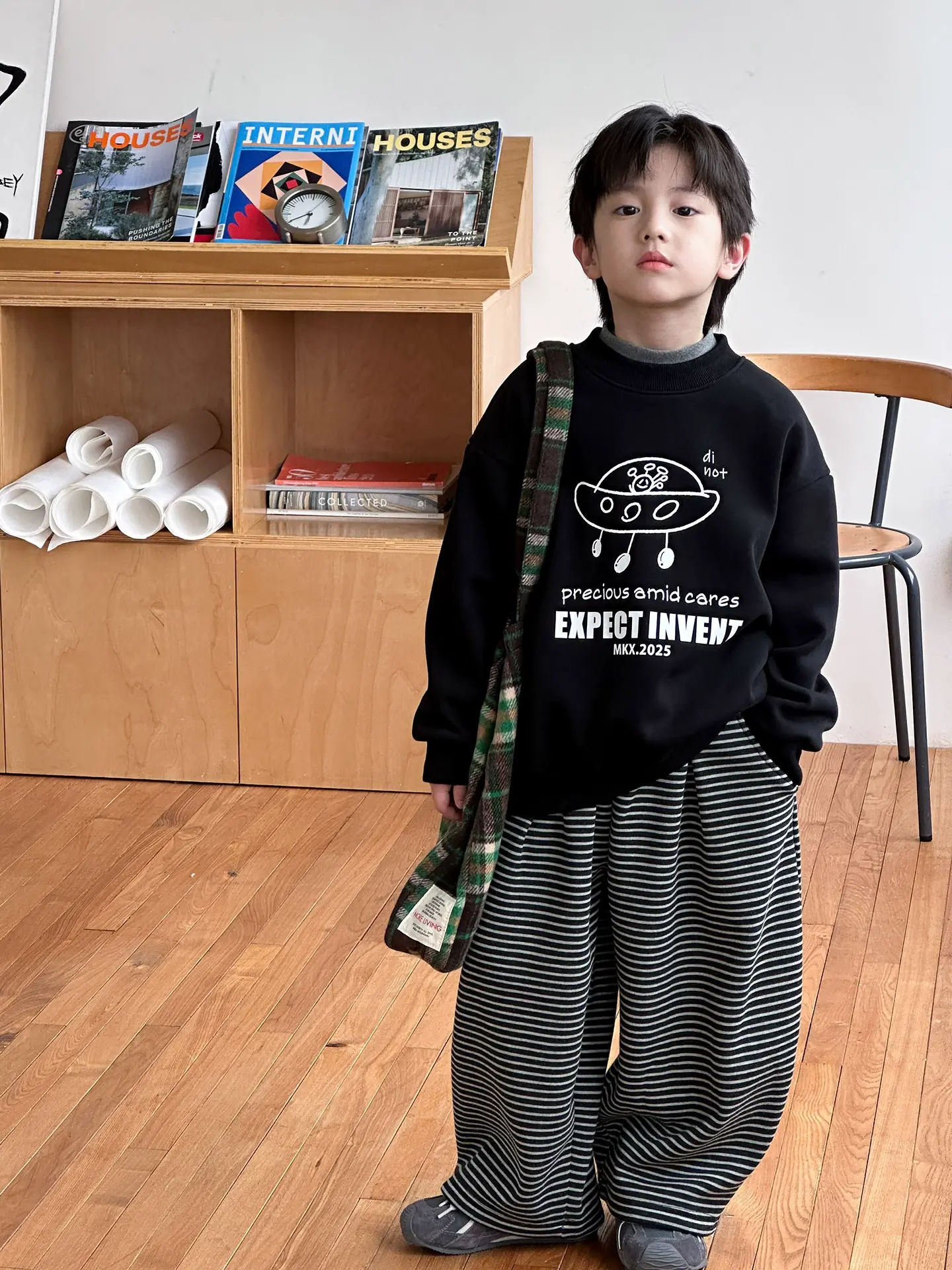 O1CN014GCA4H1Gt21jgPROx_!!2200772800679-0-cib.jpg_