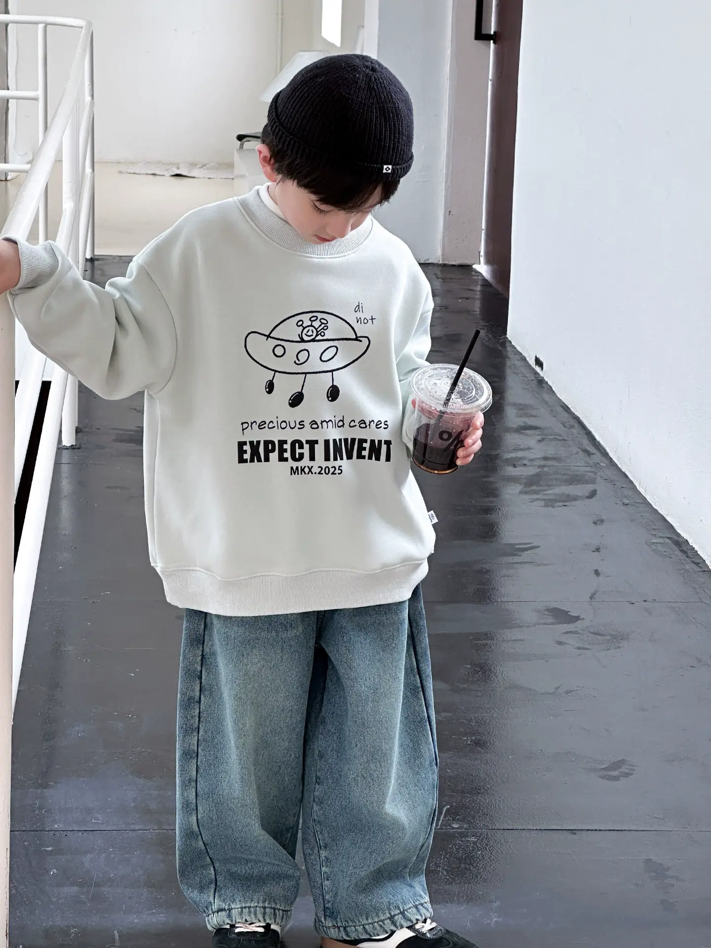 O1CN01kbw8131Gt21kFuWCp_!!2200772800679-0-cib.jpg_