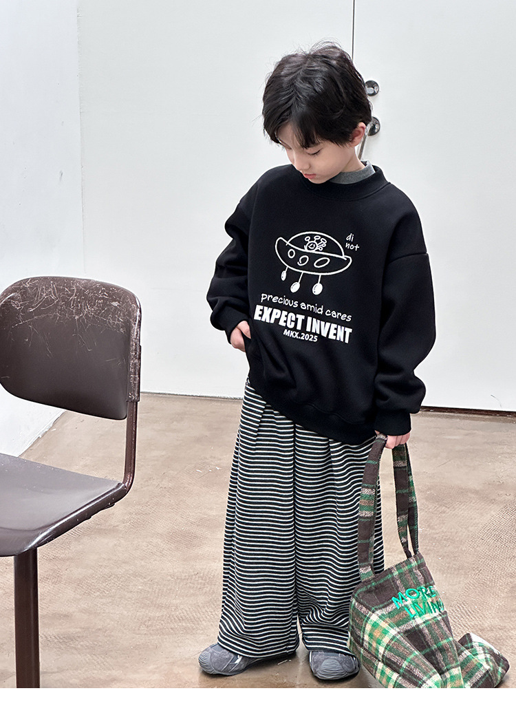 O1CN0136wnq21Gt21kD5WDU_!!2200772800679-0-cib