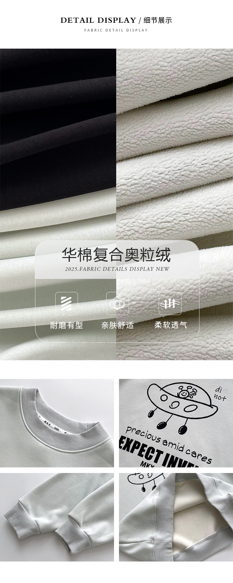 O1CN01Bnsz3k1Gt21iXZTBV_!!2200772800679-0-cib