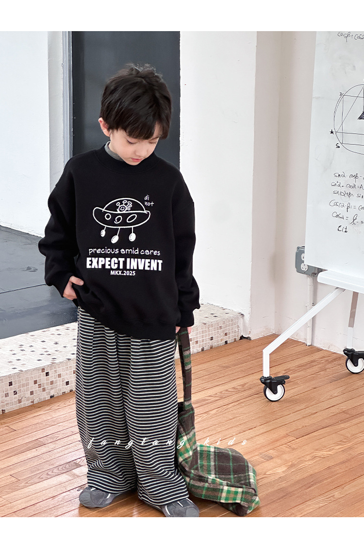 O1CN01KrKLWg1Gt21ixbnj8_!!2200772800679-0-cib