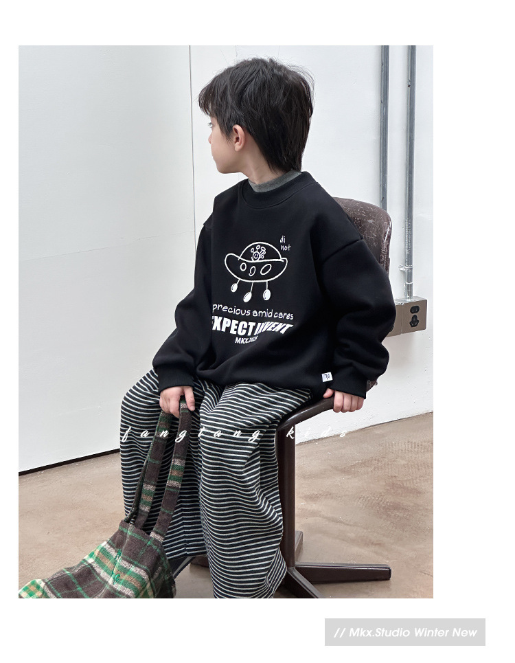 O1CN01AUfONx1Gt21jnI4F5_!!2200772800679-0-cib