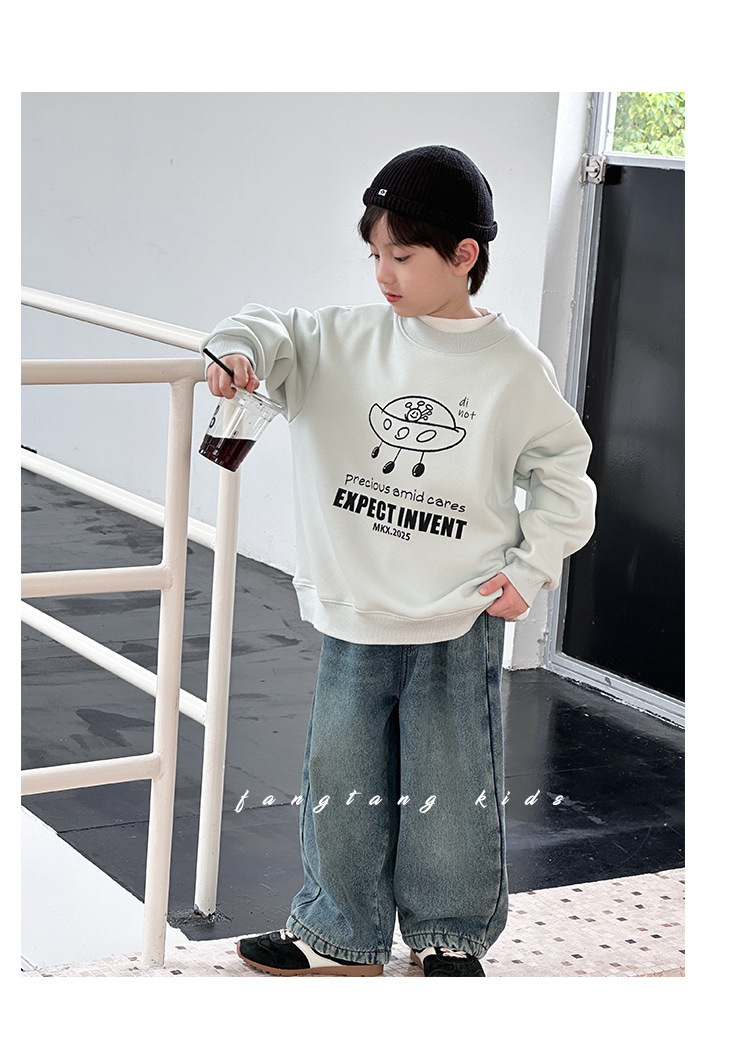 O1CN01umpRCv1Gt21jPzftS_!!2200772800679-0-cib