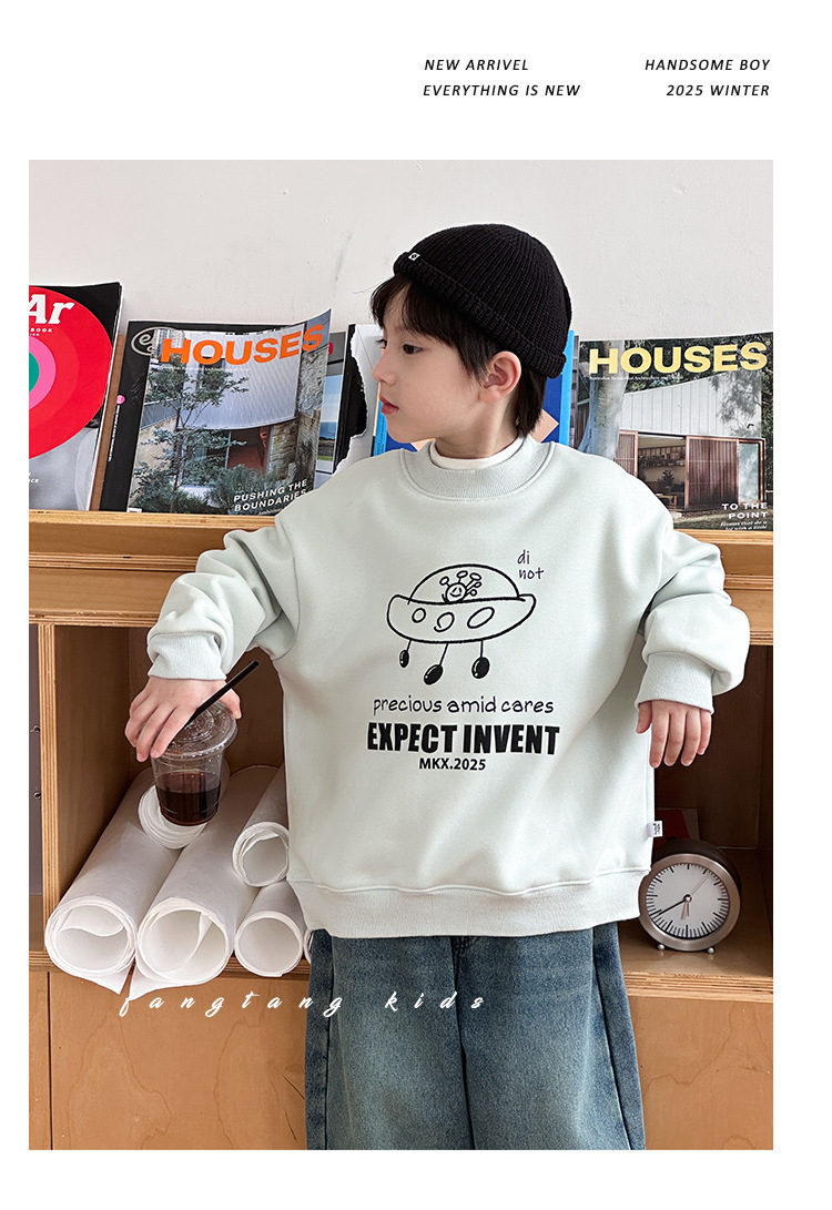 O1CN01jQiRtZ1Gt21kGEFl1_!!2200772800679-0-cib