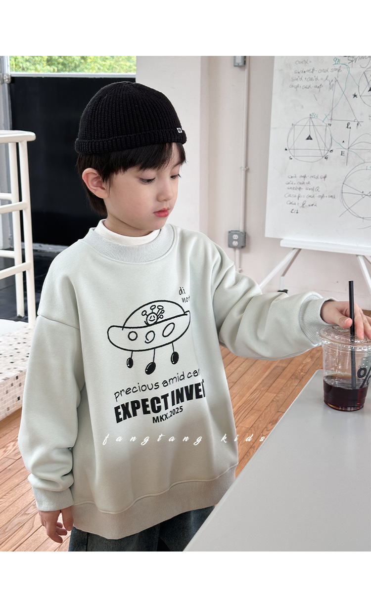 O1CN016rkDNV1Gt21j42NB1_!!2200772800679-0-cib