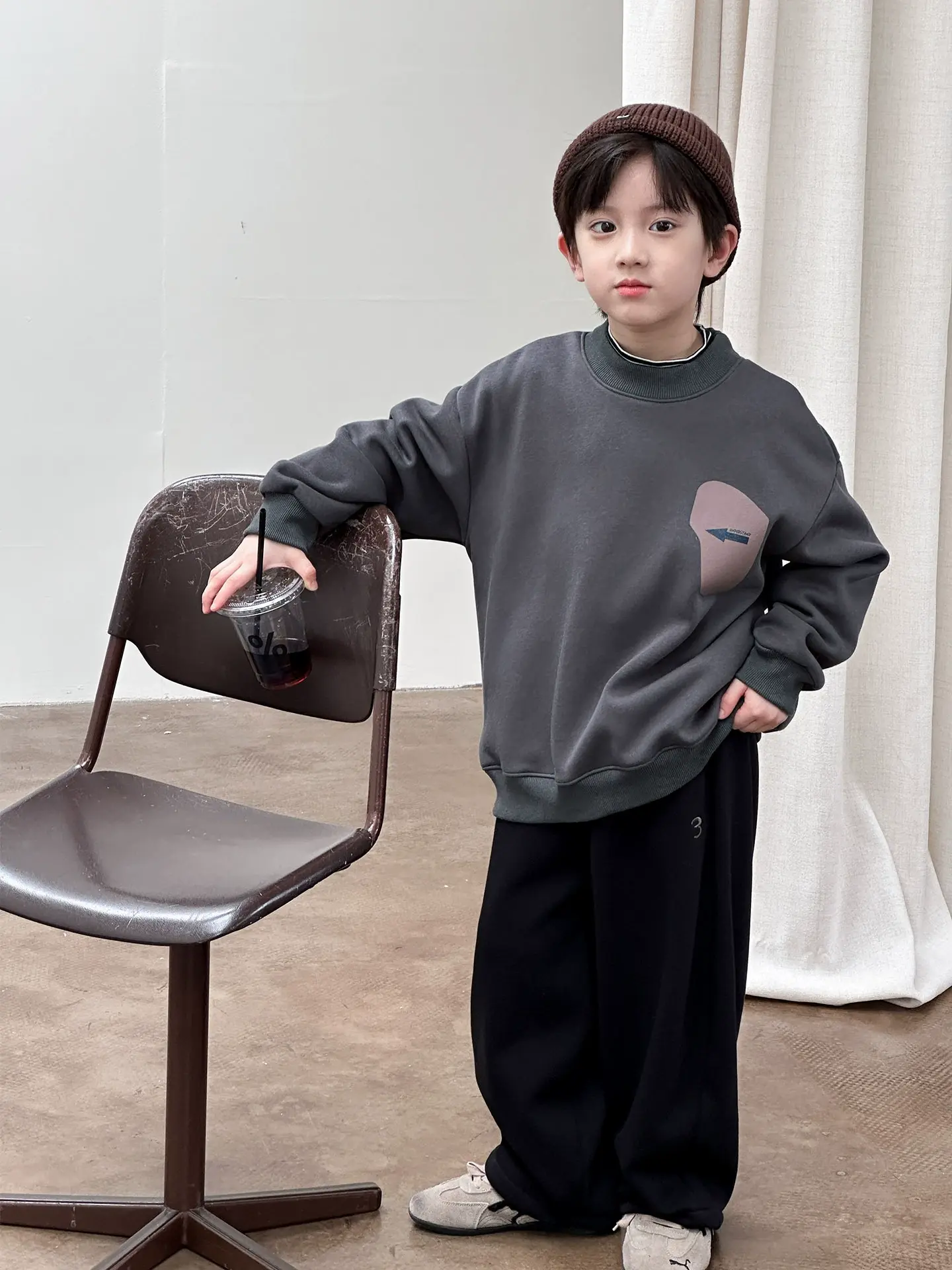 O1CN01Yu6KFO1Gt220uHIK4_!!2200772800679-0-cib.jpg_