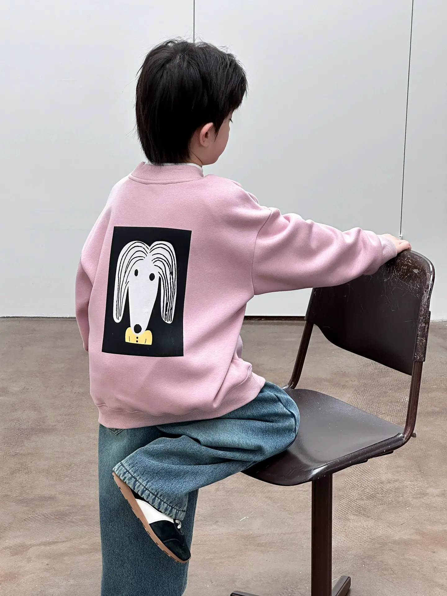 O1CN01GYxp0D1Gt220uI6Ej_!!2200772800679-0-cib.jpg_