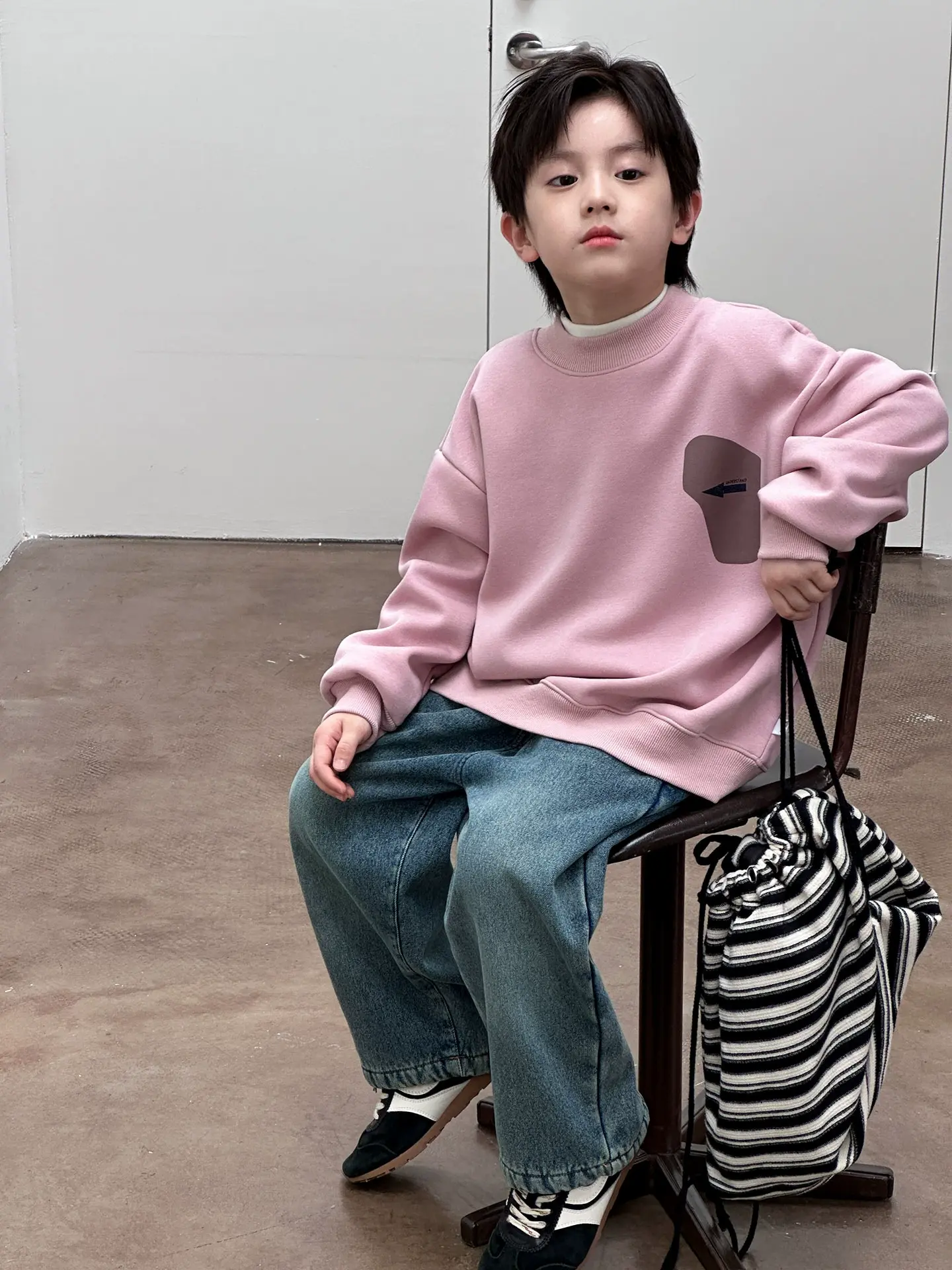 O1CN01BPzrZr1Gt21z5DXXc_!!2200772800679-0-cib.jpg_