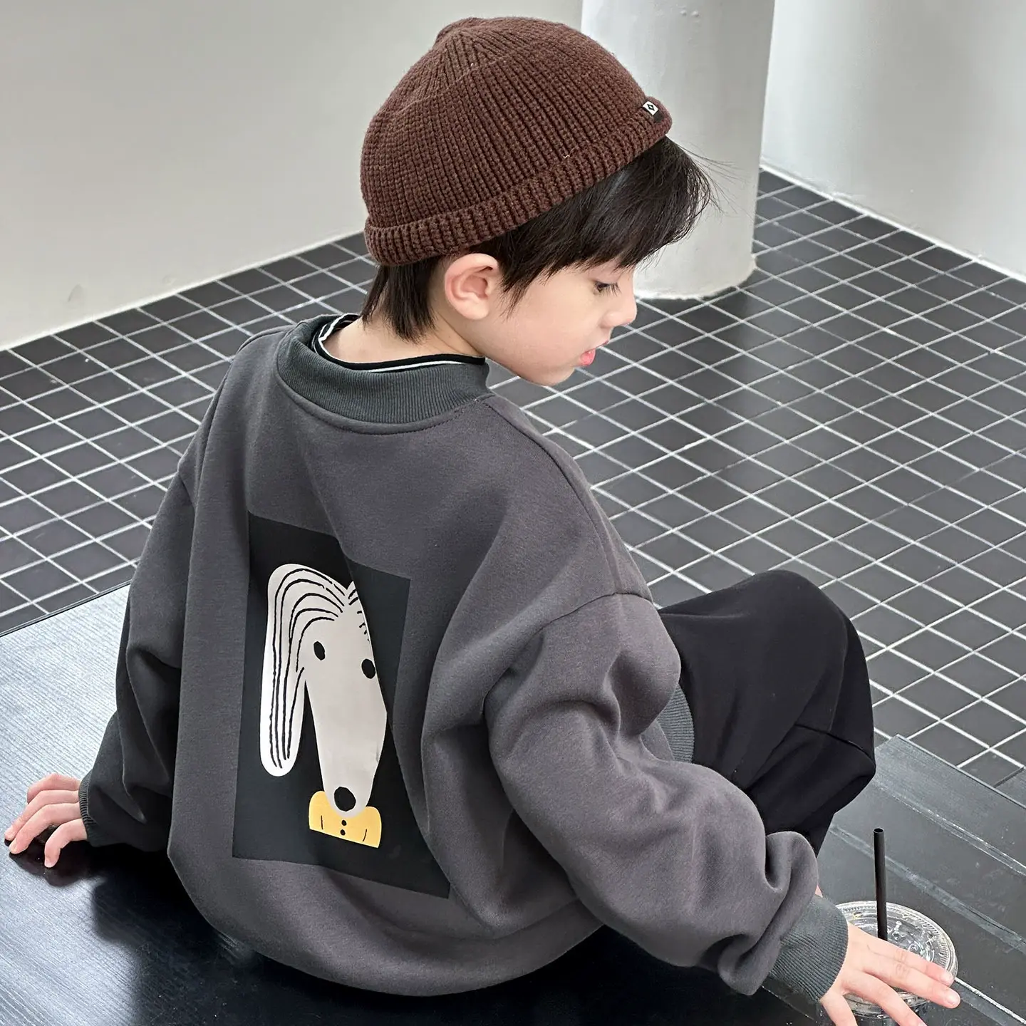 O1CN01Ea7oBC1Gt220uTNLy_!!2200772800679-0-cib.jpg_