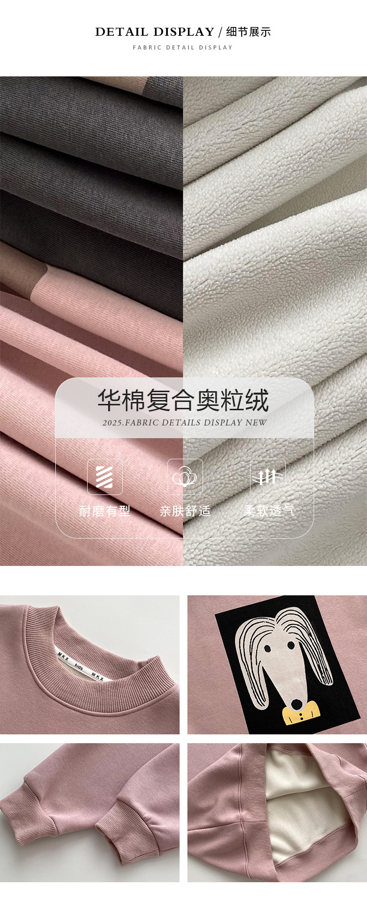 O1CN01GtuZlp1Gt220XG9II_!!2200772800679-0-cib