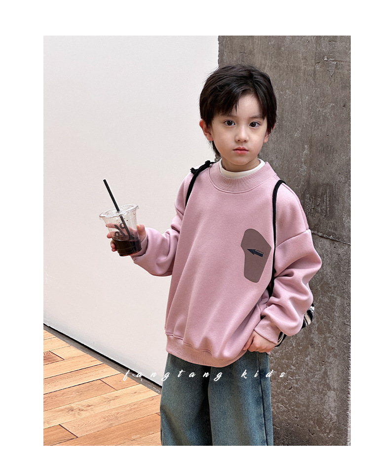 O1CN01Lb0o881Gt220Dz4Qt_!!2200772800679-0-cib