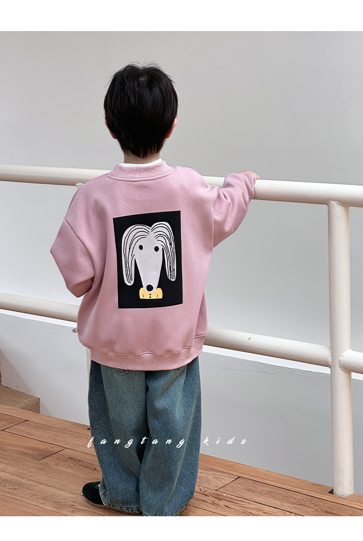 O1CN01DI9sVN1Gt2212Lv8b_!!2200772800679-0-cib